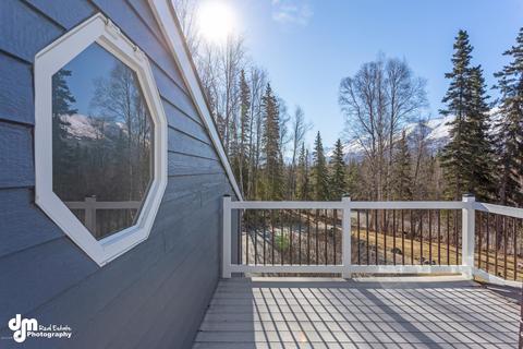 22753 Columbia Glacier Loop, Eagle River, AK 99577 photo 49
