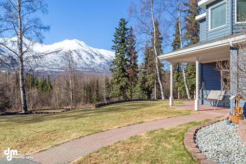 22753 Columbia Glacier Loop, Eagle River, AK 99577 photo 7