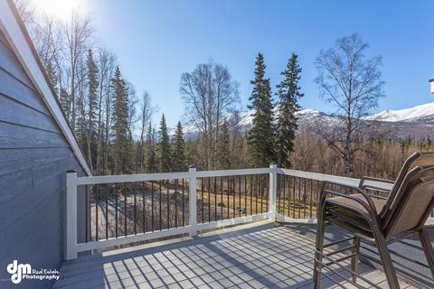 22753 Columbia Glacier Loop, Eagle River, AK 99577 photo 48