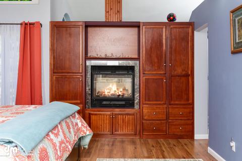 22753 Columbia Glacier Loop, Eagle River, AK 99577 photo 26