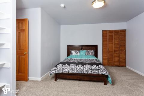 22753 Columbia Glacier Loop, Eagle River, AK 99577 photo 36