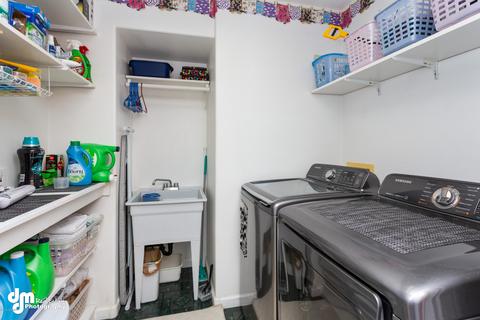 22753 Columbia Glacier Loop, Eagle River, AK 99577 photo 55