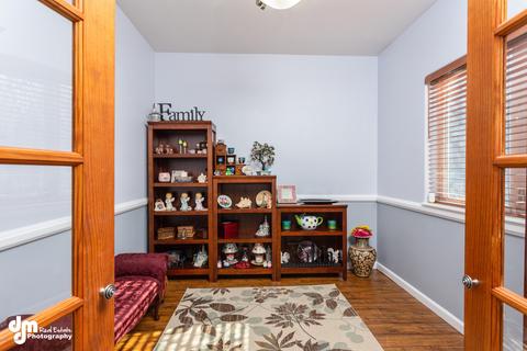 22753 Columbia Glacier Loop, Eagle River, AK 99577 photo 22
