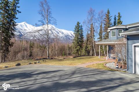 22753 Columbia Glacier Loop, Eagle River, AK 99577 photo 57