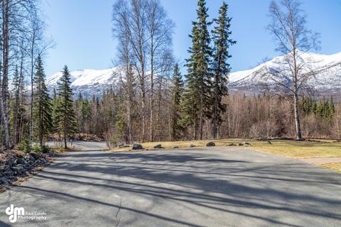 22753 Columbia Glacier Loop, Eagle River, AK 99577 photo 56