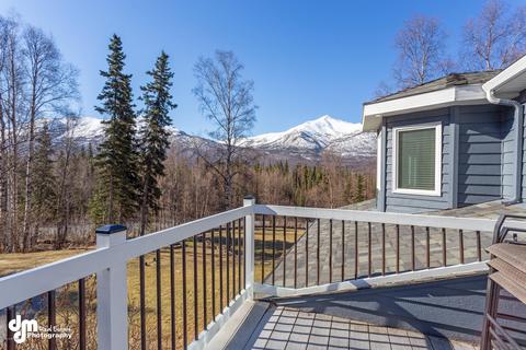 22753 Columbia Glacier Loop, Eagle River, AK 99577 photo 50