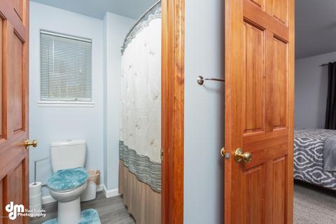 22753 Columbia Glacier Loop, Eagle River, AK 99577 photo 39