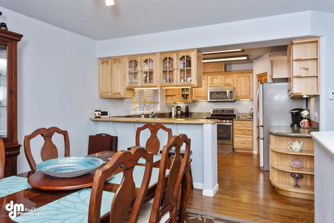 22753 Columbia Glacier Loop, Eagle River, AK 99577 photo 21