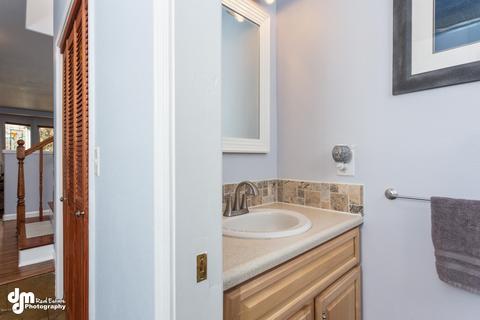 22753 Columbia Glacier Loop, Eagle River, AK 99577 photo 51