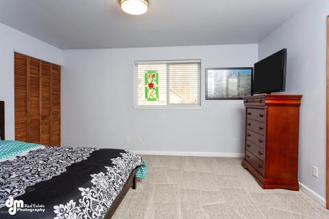 22753 Columbia Glacier Loop, Eagle River, AK 99577 photo 35