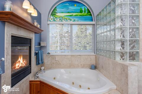 22753 Columbia Glacier Loop, Eagle River, AK 99577 photo 30
