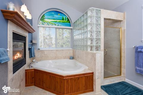 22753 Columbia Glacier Loop, Eagle River, AK 99577 photo 34