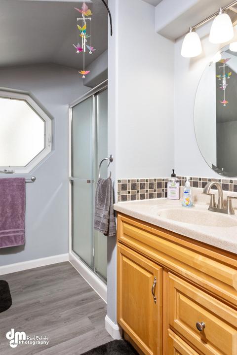 22753 Columbia Glacier Loop, Eagle River, AK 99577 photo 47