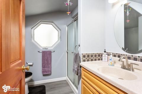 22753 Columbia Glacier Loop, Eagle River, AK 99577 photo 46