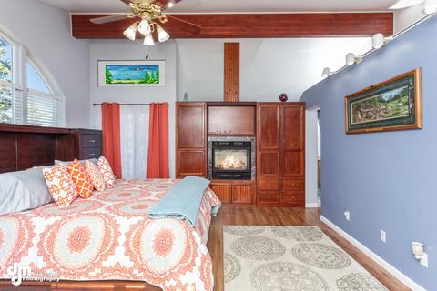 22753 Columbia Glacier Loop, Eagle River, AK 99577 photo 29
