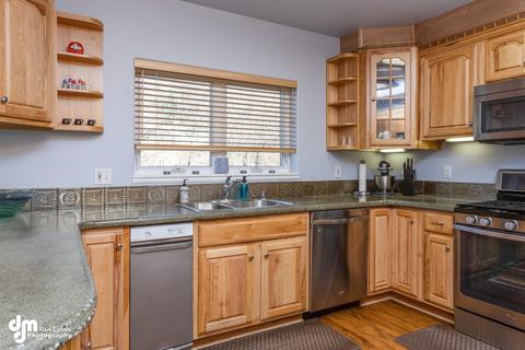 22753 Columbia Glacier Loop, Eagle River, AK 99577 photo 16