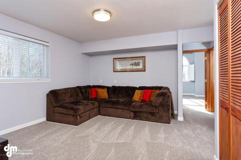 22753 Columbia Glacier Loop, Eagle River, AK 99577 photo 25