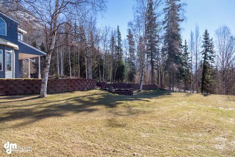 22753 Columbia Glacier Loop, Eagle River, AK 99577 photo 5