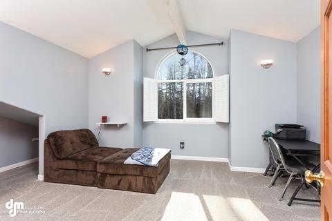 22753 Columbia Glacier Loop, Eagle River, AK 99577 photo 43