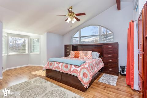 22753 Columbia Glacier Loop, Eagle River, AK 99577 photo 28