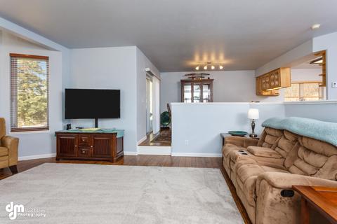 22753 Columbia Glacier Loop, Eagle River, AK 99577 photo 12