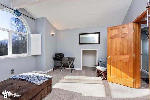 22753 Columbia Glacier Loop, Eagle River, AK 99577 photo 45