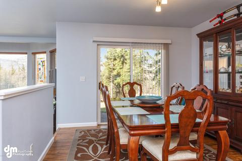 22753 Columbia Glacier Loop, Eagle River, AK 99577 photo 20