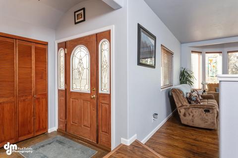 22753 Columbia Glacier Loop, Eagle River, AK 99577 photo 9