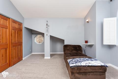22753 Columbia Glacier Loop, Eagle River, AK 99577 photo 44