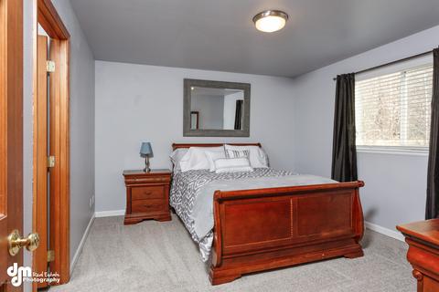 22753 Columbia Glacier Loop, Eagle River, AK 99577 photo 41