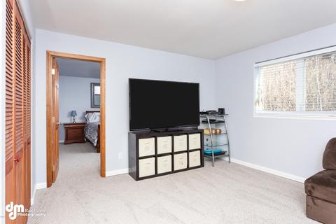 22753 Columbia Glacier Loop, Eagle River, AK 99577 photo 24