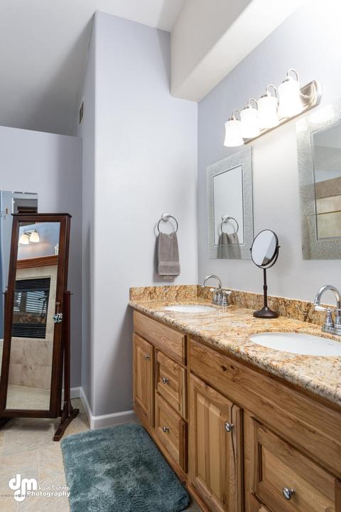 22753 Columbia Glacier Loop, Eagle River, AK 99577 photo 32