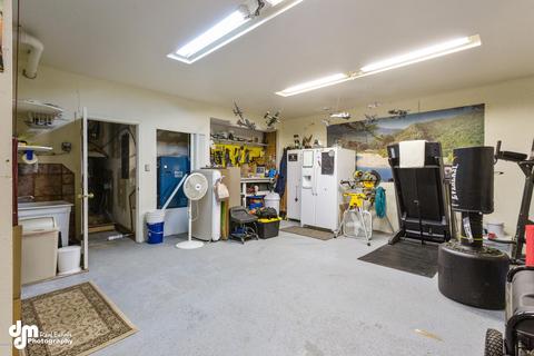 22753 Columbia Glacier Loop, Eagle River, AK 99577 photo 53