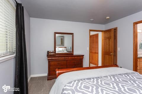 22753 Columbia Glacier Loop, Eagle River, AK 99577 photo 42