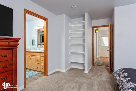 22753 Columbia Glacier Loop, Eagle River, AK 99577 photo 37