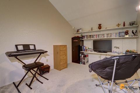 19030 Sarichef Loop, Eagle River, AK 99577 photo 20