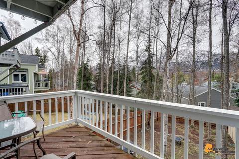 19030 Sarichef Loop, Eagle River, AK 99577 photo 6