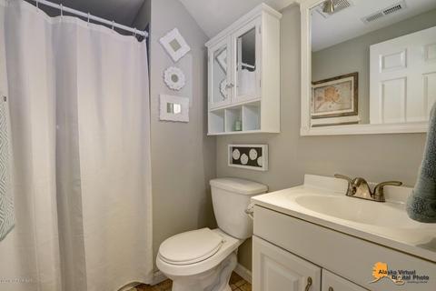 19030 Sarichef Loop, Eagle River, AK 99577 photo 27