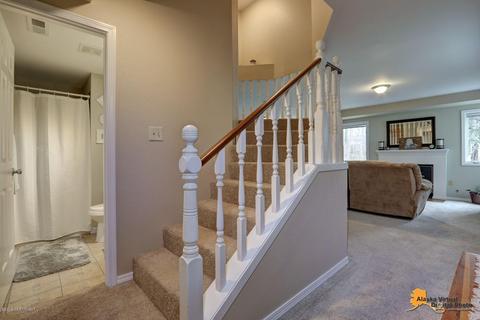 19030 Sarichef Loop, Eagle River, AK 99577 photo 26