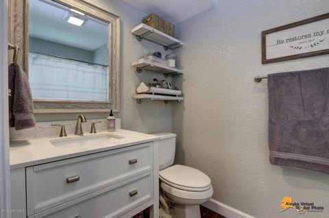 19030 Sarichef Loop, Eagle River, AK 99577 photo 22