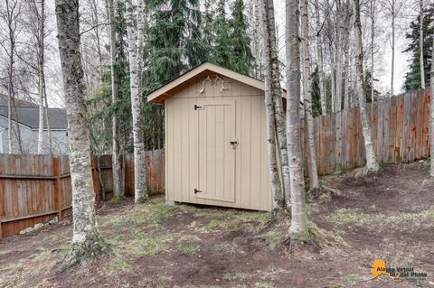 19030 Sarichef Loop, Eagle River, AK 99577 photo 37