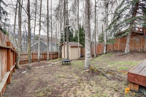 19030 Sarichef Loop, Eagle River, AK 99577 photo 35