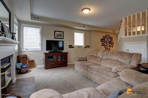 19030 Sarichef Loop, Eagle River, AK 99577 photo 30