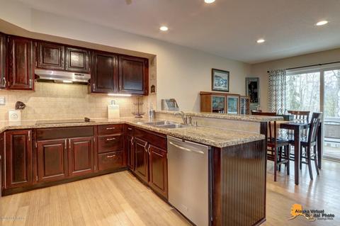 19030 Sarichef Loop, Eagle River, AK 99577 photo 11
