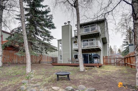 19030 Sarichef Loop, Eagle River, AK 99577 photo 36