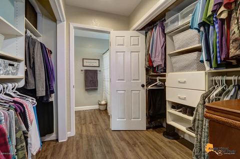 19030 Sarichef Loop, Eagle River, AK 99577 photo 21