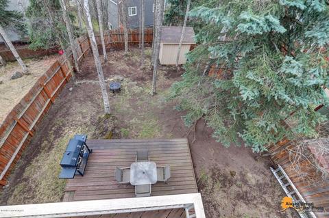 19030 Sarichef Loop, Eagle River, AK 99577 photo 33