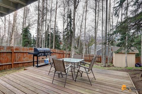 19030 Sarichef Loop, Eagle River, AK 99577 photo 34