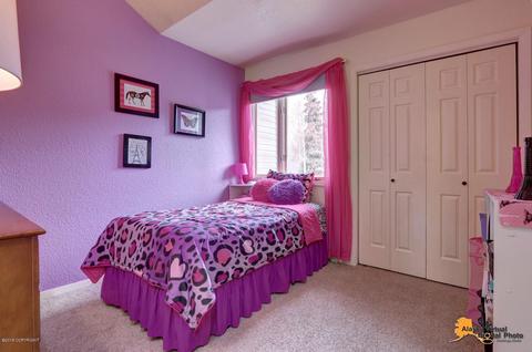 19030 Sarichef Loop, Eagle River, AK 99577 photo 23
