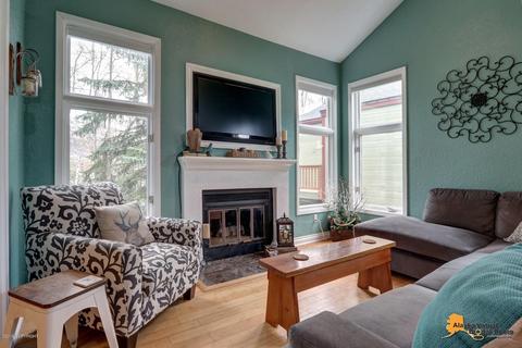 19030 Sarichef Loop, Eagle River, AK 99577 photo 1